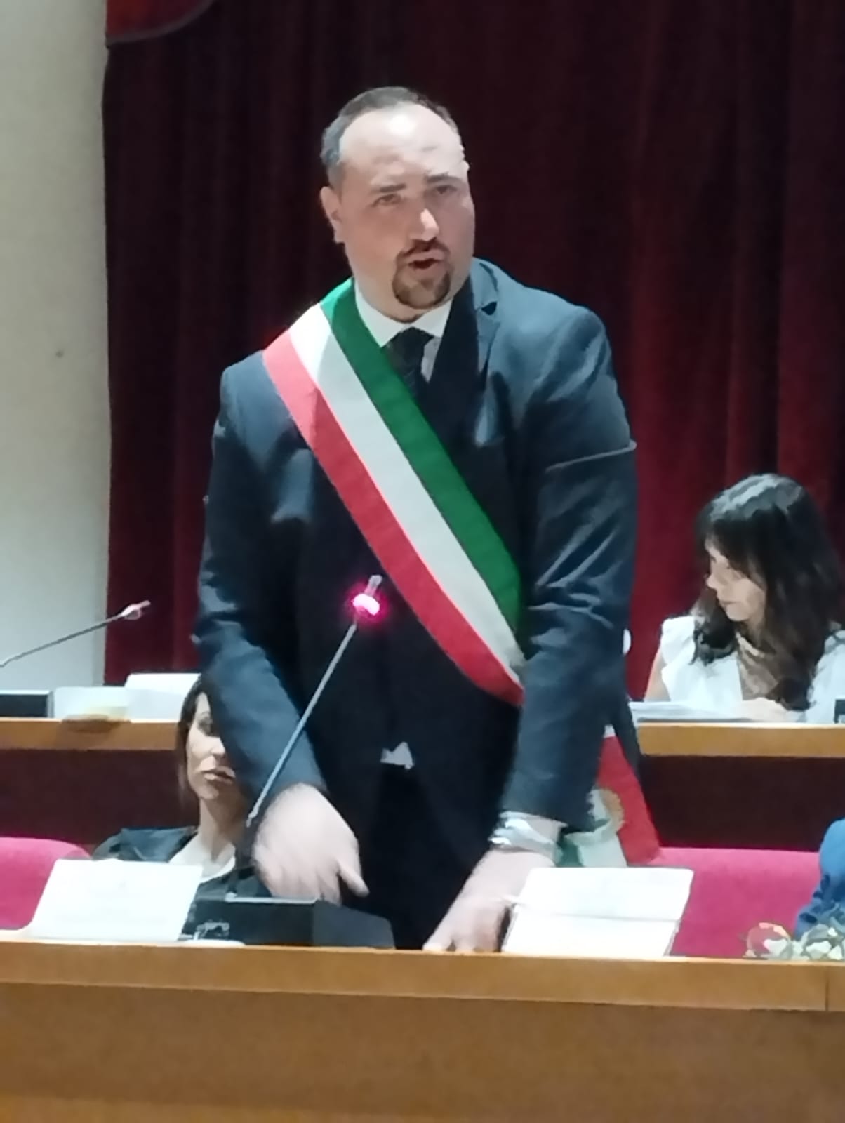Immagine WhatsApp 2024-04-11 ore 12.58.50_f1407870 Immagine WhatsApp 2024-04-11 ore 12.58.50_f1407870
