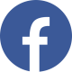 1490889652-facebook_82510