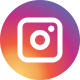 1491580635-yumminkysocialmedia26_83102