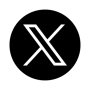 twitter_x_new_logo_x_rounded_icon_256078